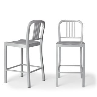 silver metal bar stools stackable metal jasper laine contemporary silver metal counter stools set of 2 buy finish height 2328 in bar silver metal bar stools stackable metal jasper laine contemporary silver metal counter stools set of 2 buy finish height 2328 in bar